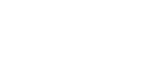 DHA Service Rental